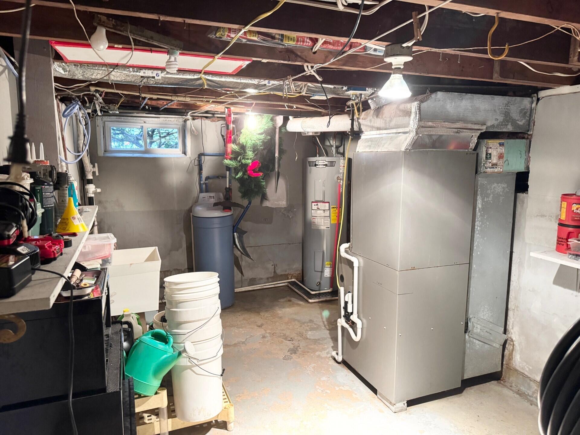 346 Fairfax Drive Property Photo 30