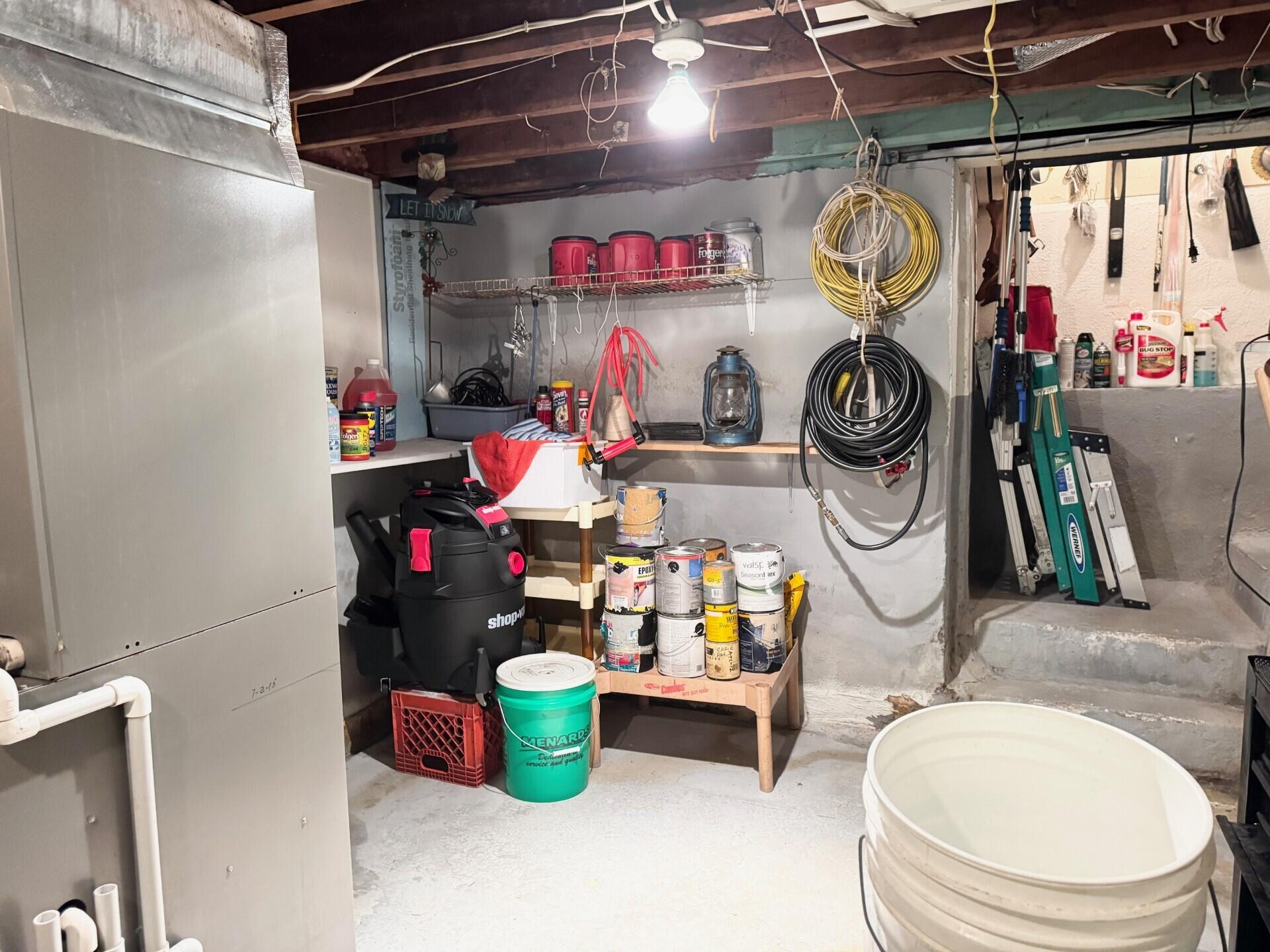 346 Fairfax Drive Property Photo 31