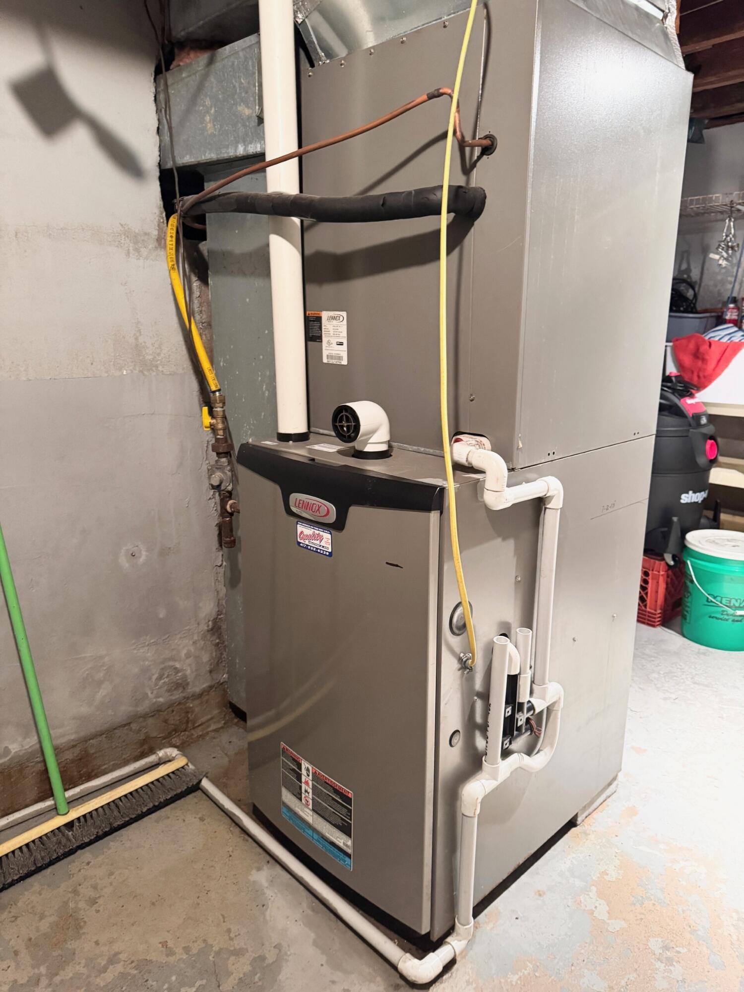 346 Fairfax Drive Property Photo 32