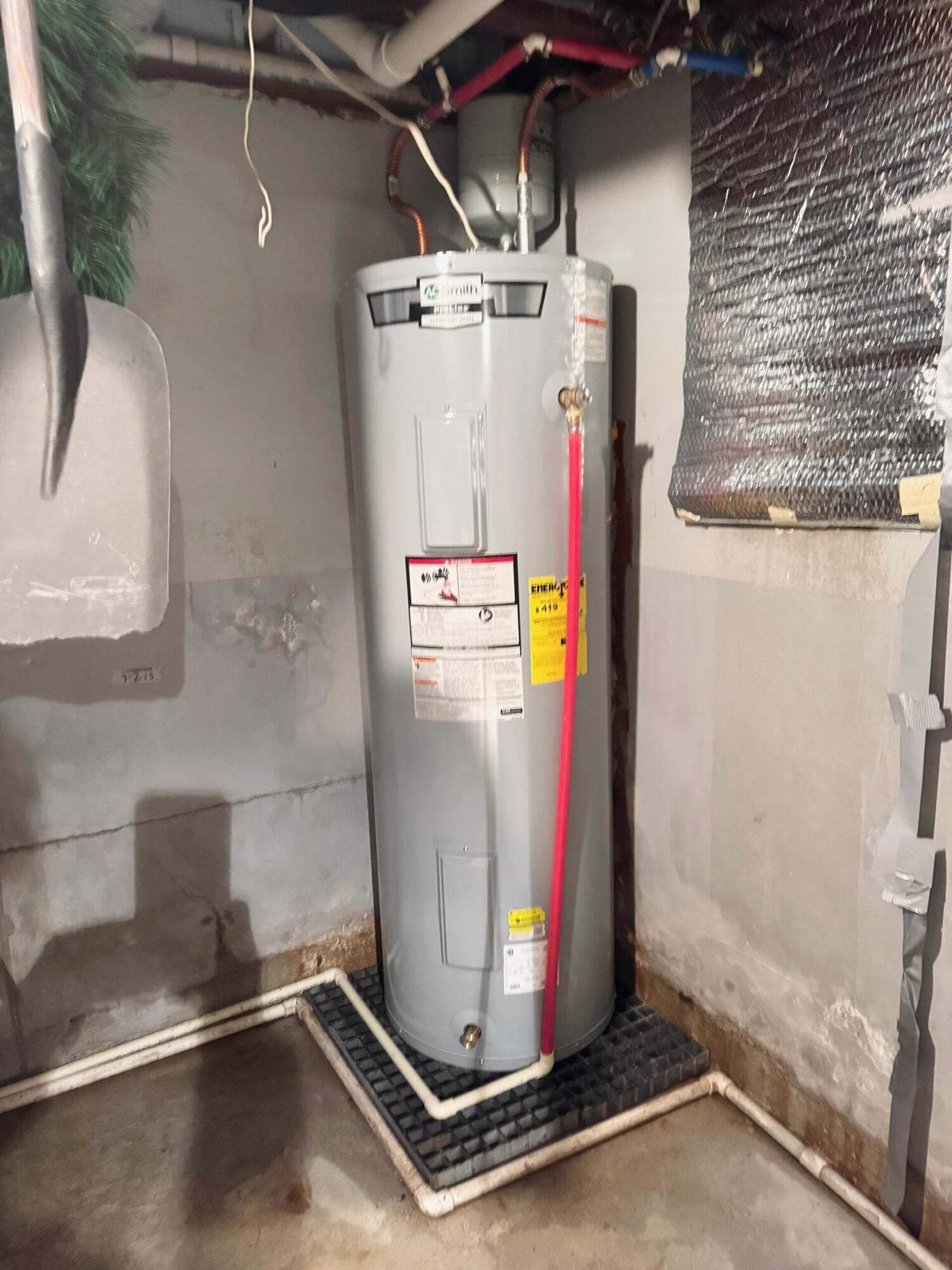 346 Fairfax Drive Property Photo 33