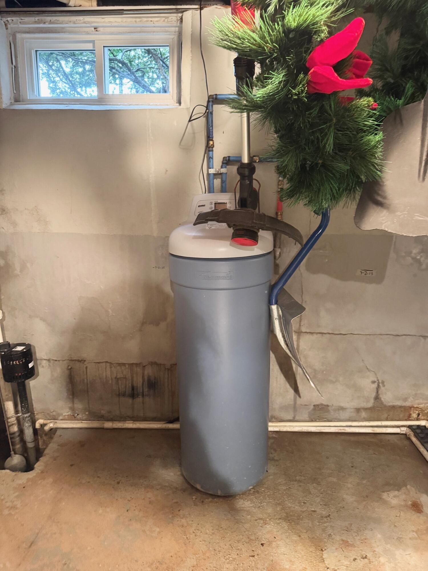 346 Fairfax Drive Property Photo 34