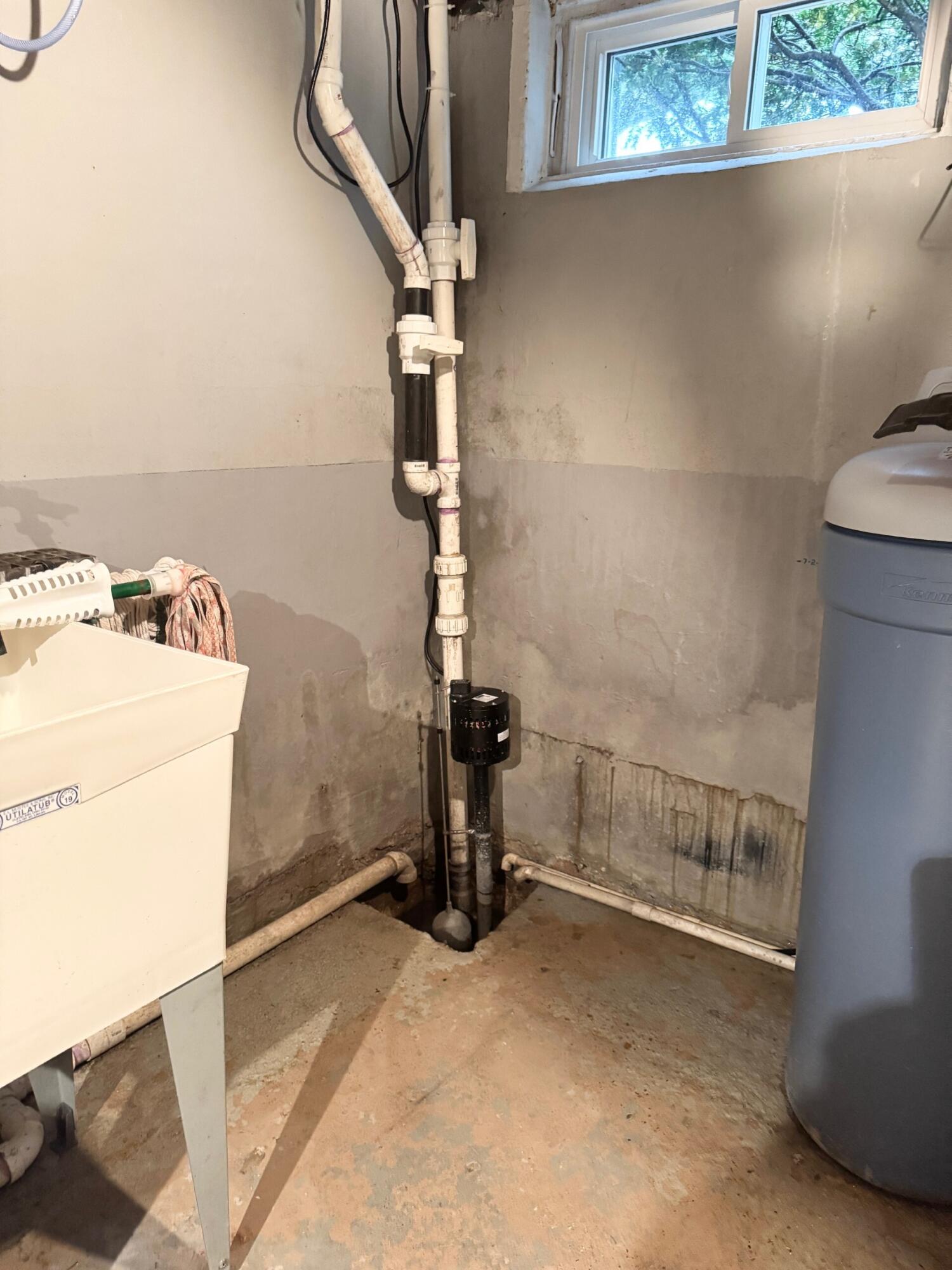 346 Fairfax Drive Property Photo 35