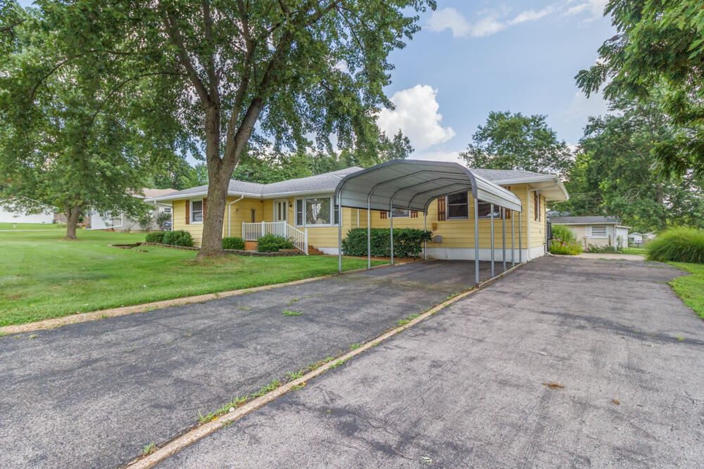 346 Fairfax Drive Property Photo 36