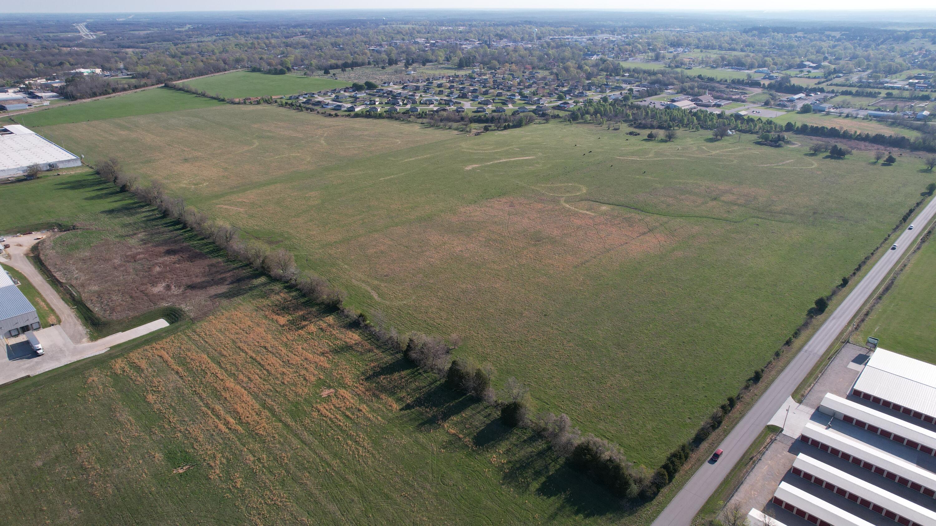 000 Commerce Road Property Photo 3