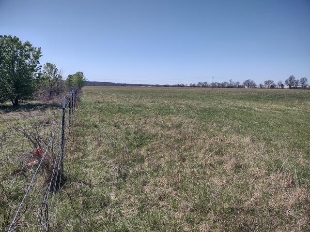 000 Commerce Road Property Photo 6
