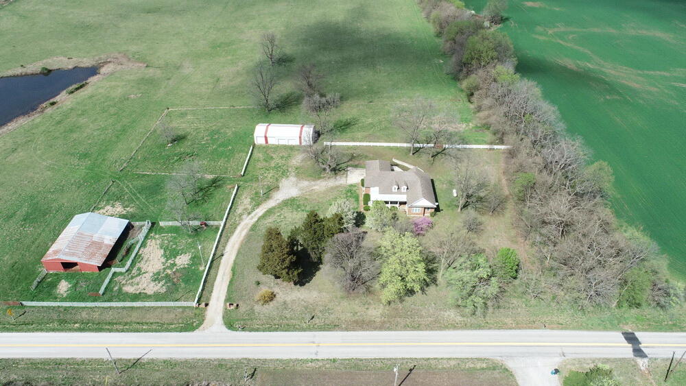 2445 East Highway Bb Property Photo 3