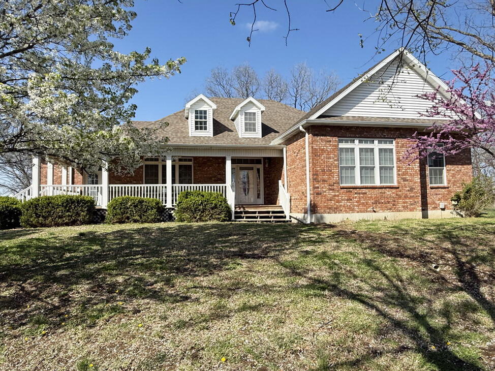 2445 East Highway Bb Property Photo 4