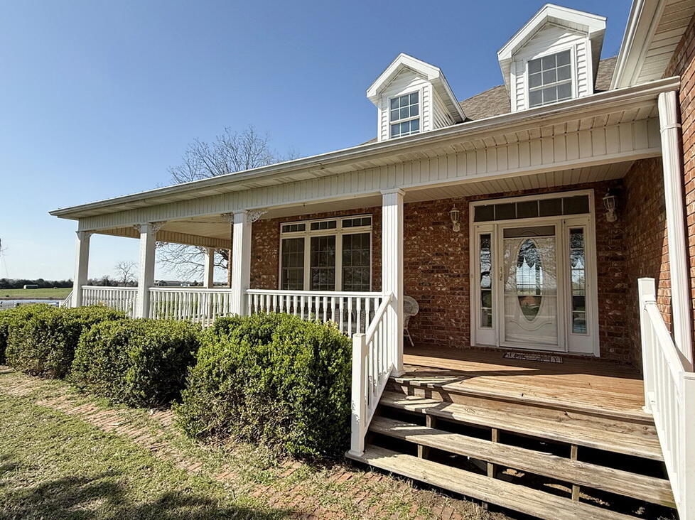 2445 East Highway Bb Property Photo 6