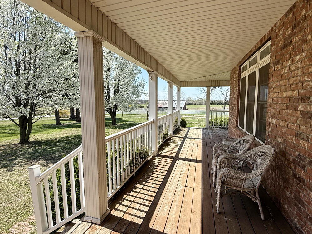 2445 East Highway Bb Property Photo 7