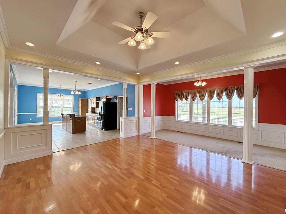 2445 East Highway Bb Property Photo 9