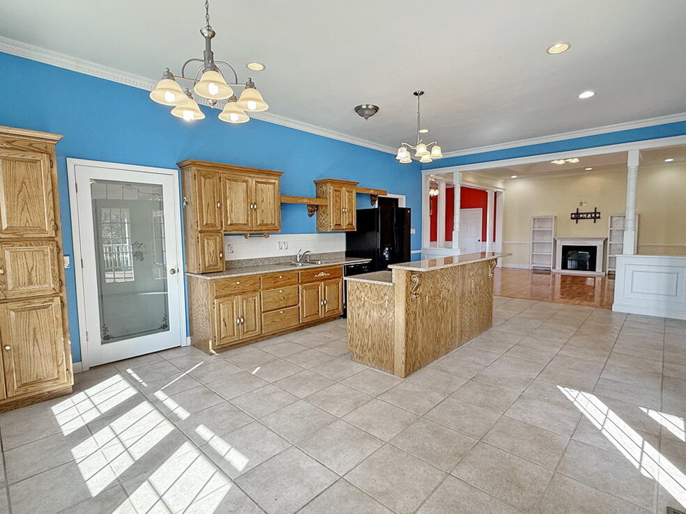 2445 East Highway Bb Property Photo 14