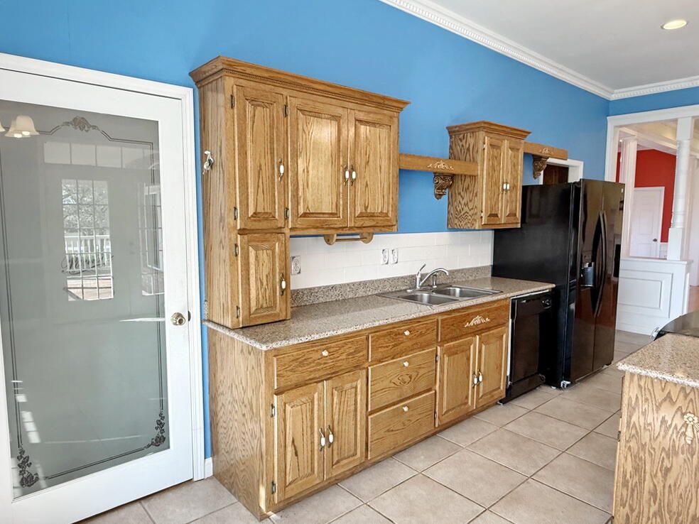 2445 East Highway Bb Property Photo 15