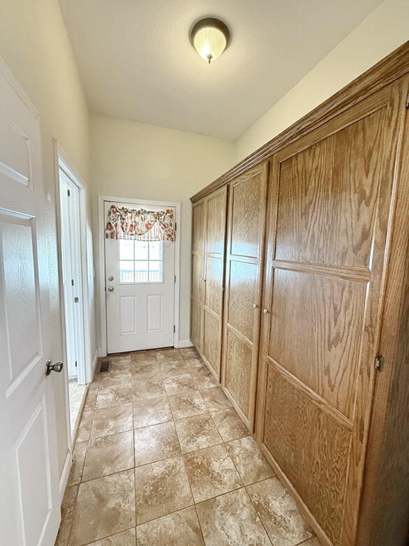 2445 East Highway Bb Property Photo 20