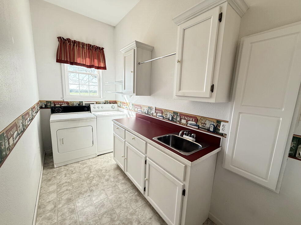 2445 East Highway Bb Property Photo 21