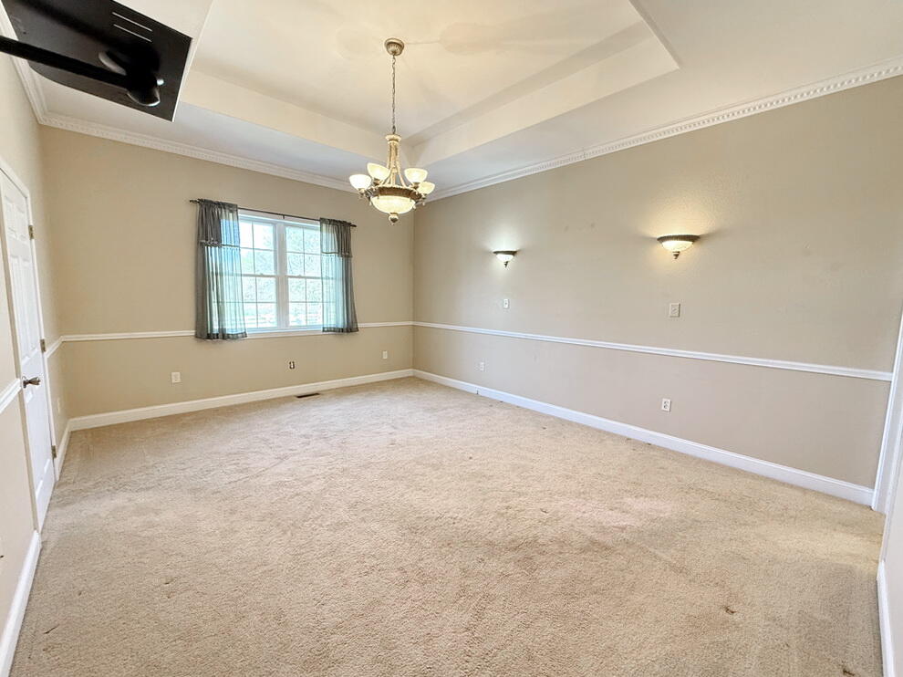 2445 East Highway Bb Property Photo 22