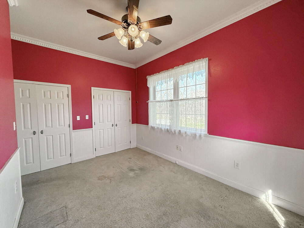 2445 East Highway Bb Property Photo 27