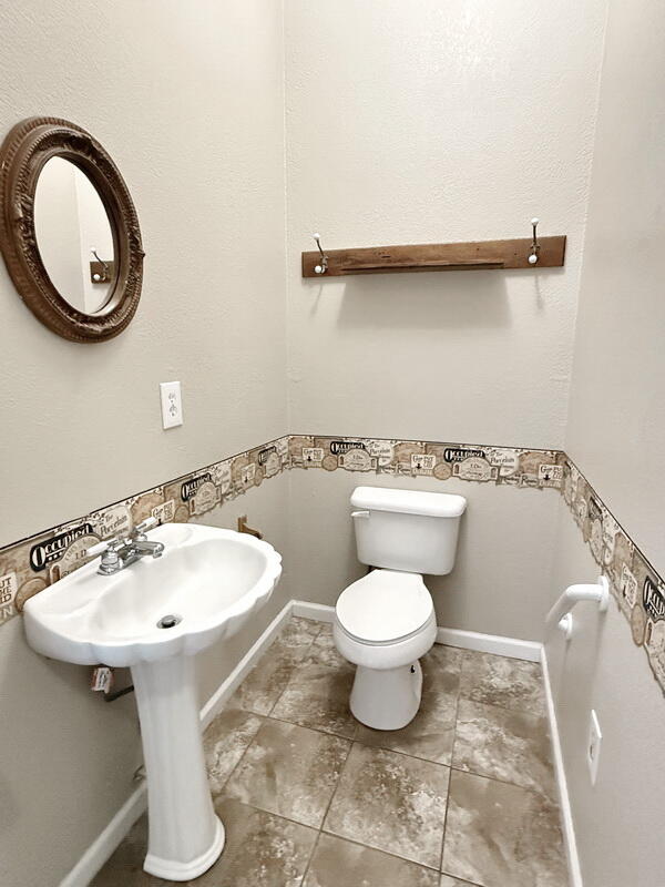 2445 East Highway Bb Property Photo 29