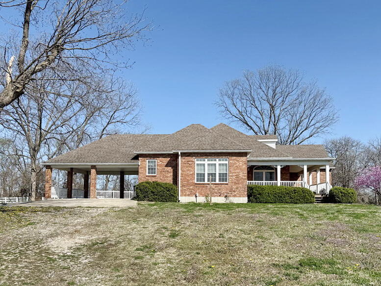 2445 East Highway Bb Property Photo 33