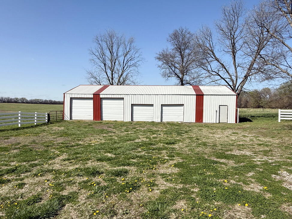 2445 East Highway Bb Property Photo 35