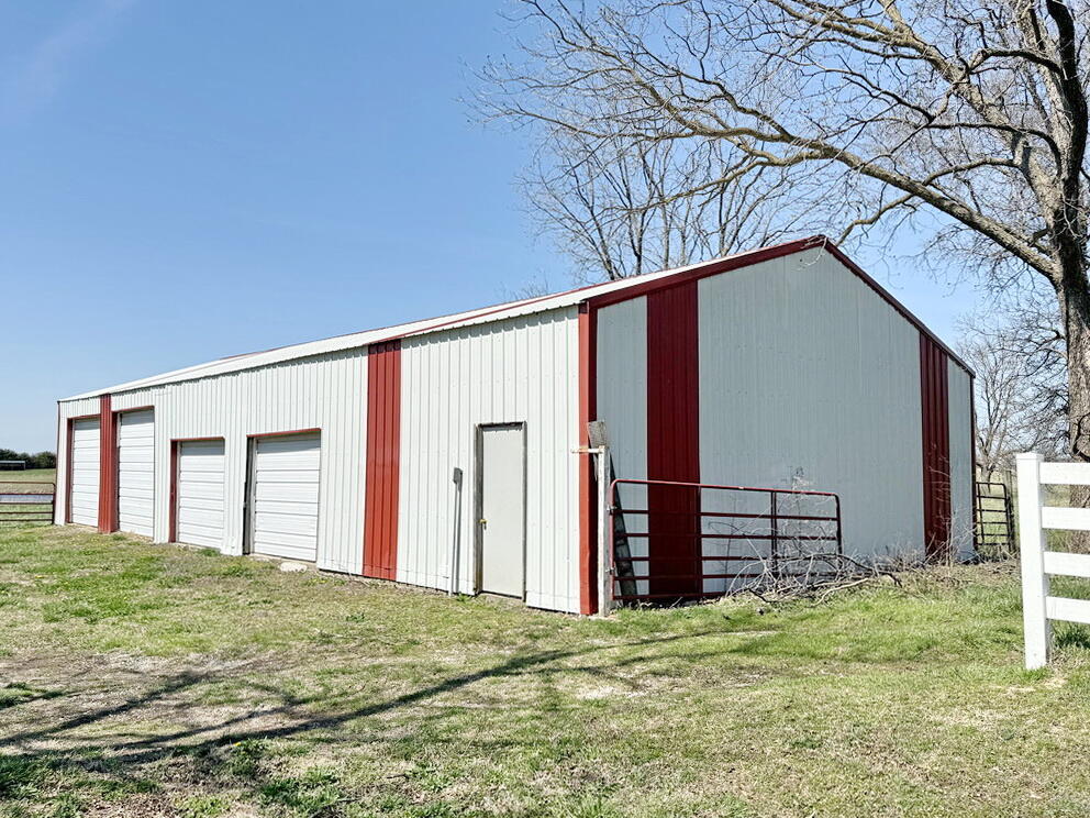 2445 East Highway Bb Property Photo 36
