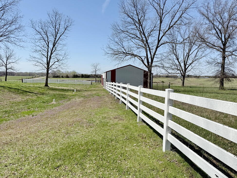 2445 East Highway Bb Property Photo 37