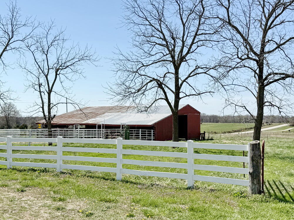 2445 East Highway Bb Property Photo 38