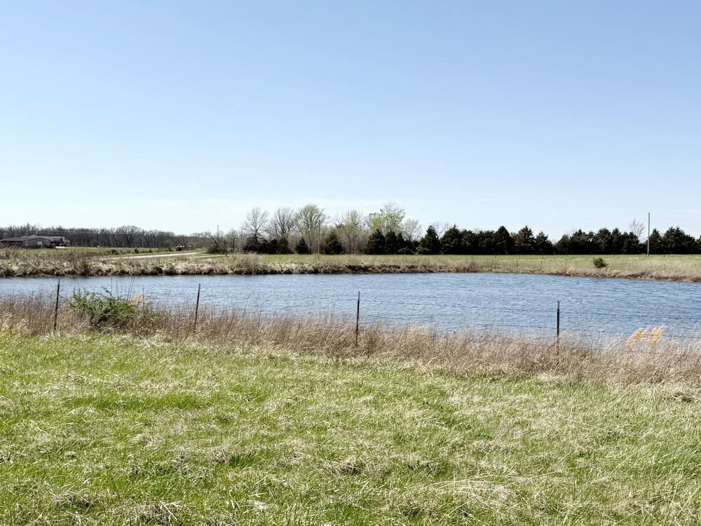 2445 East Highway Bb Property Photo 41
