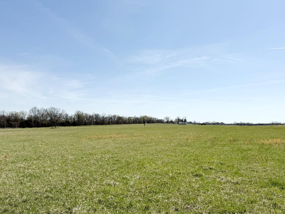 2445 East Highway Bb Property Photo 44