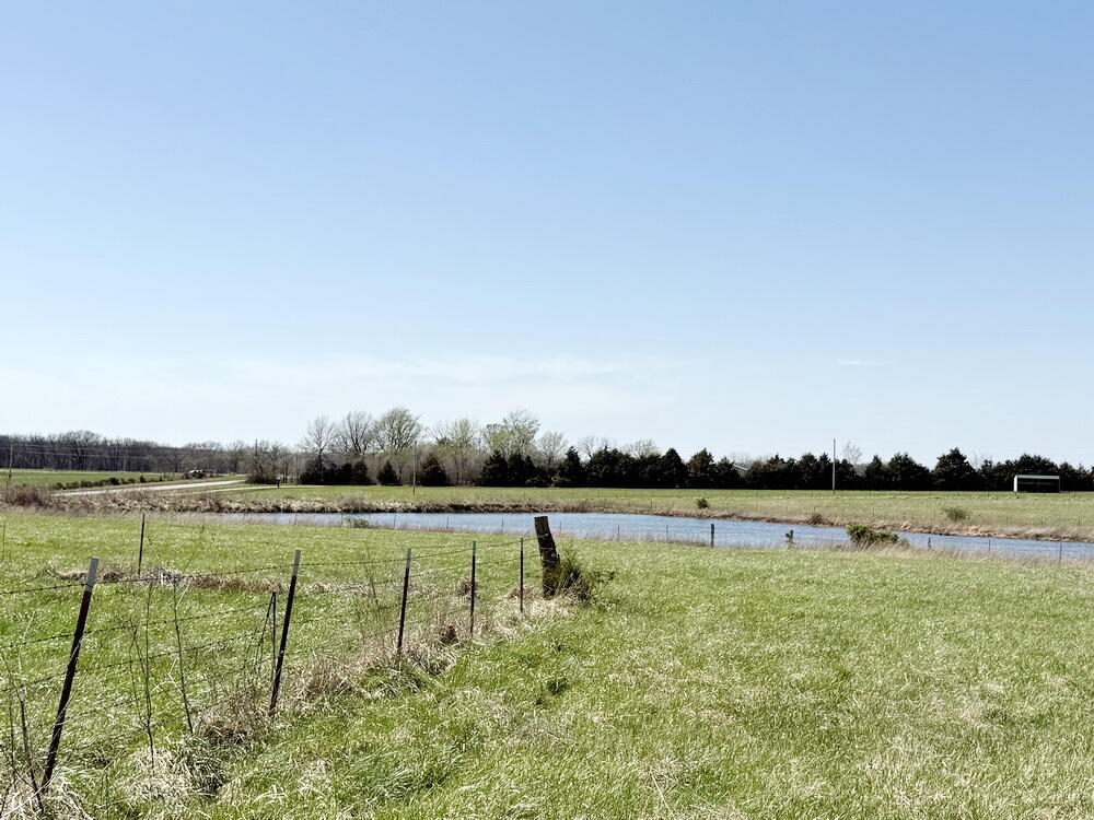 2445 East Highway Bb Property Photo 48