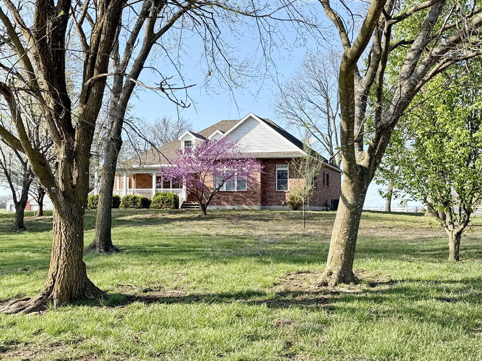 2445 East Highway Bb Property Photo 49