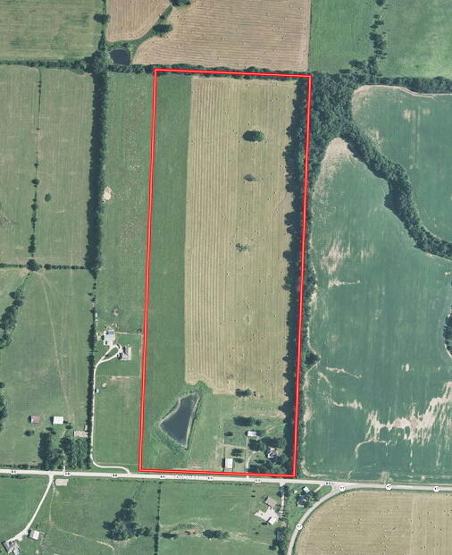 2445 East Highway Bb Property Photo 50
