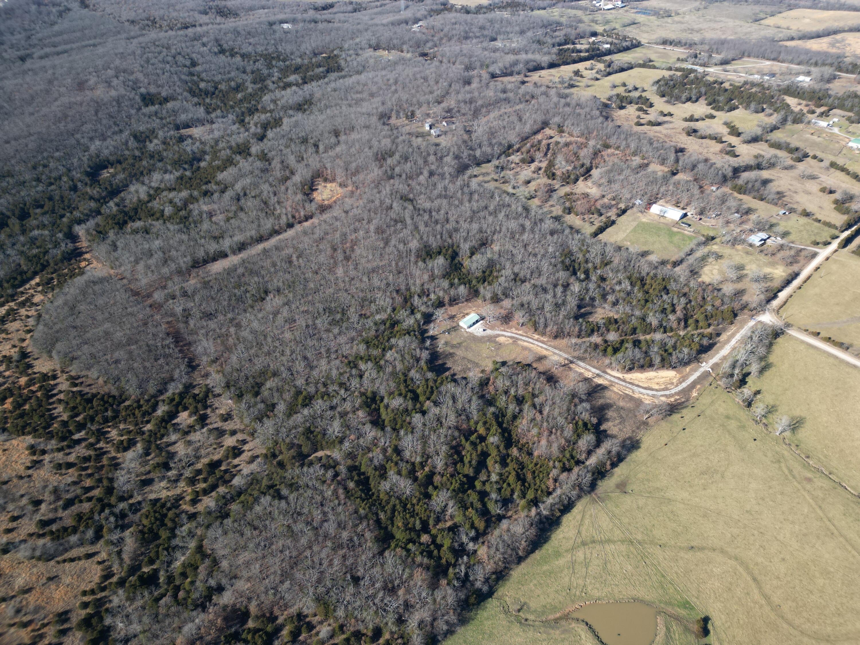 1197 Mulberry Road Property Photo 9