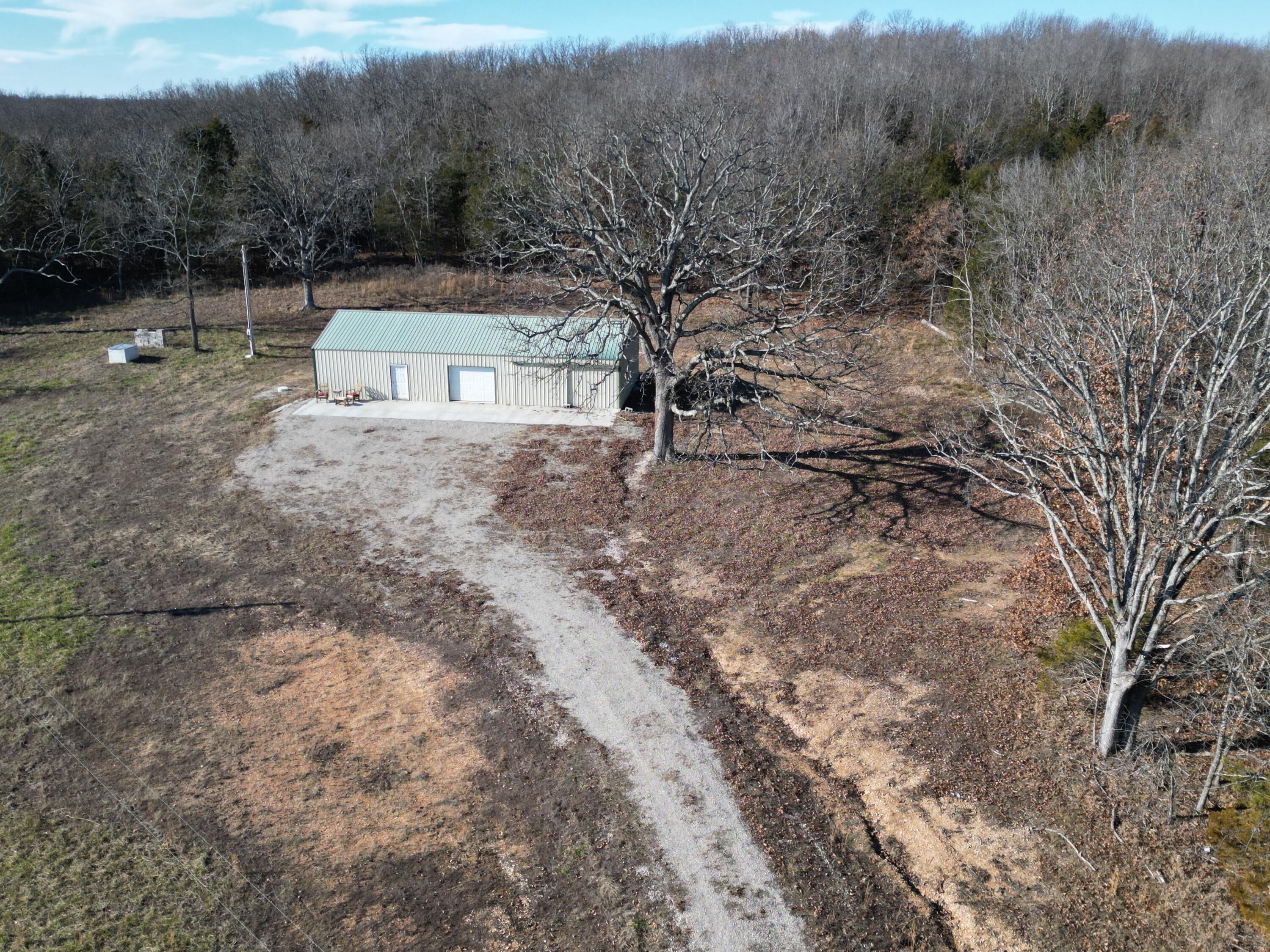 1197 Mulberry Road Property Photo 11