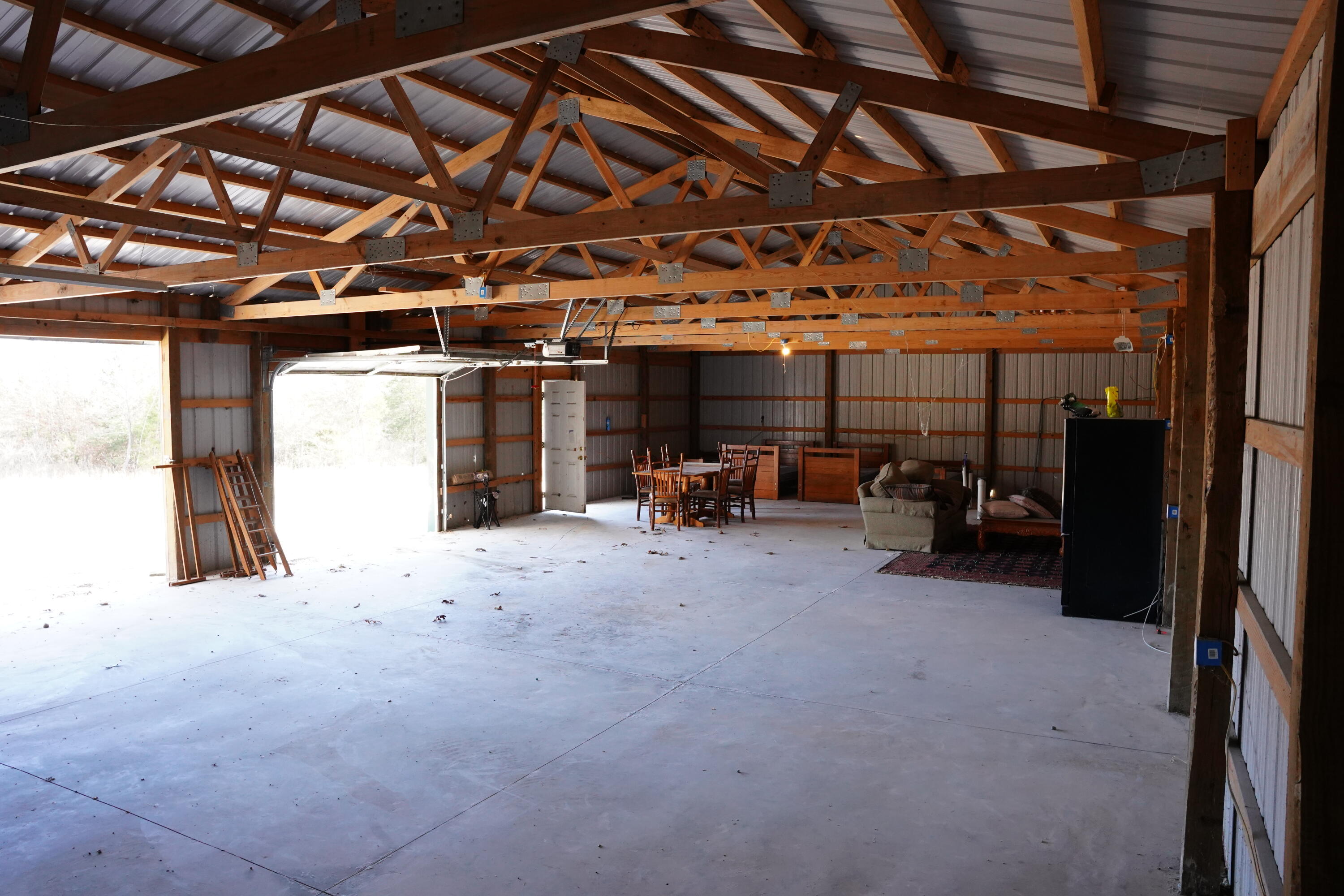 1197 Mulberry Road Property Photo 13