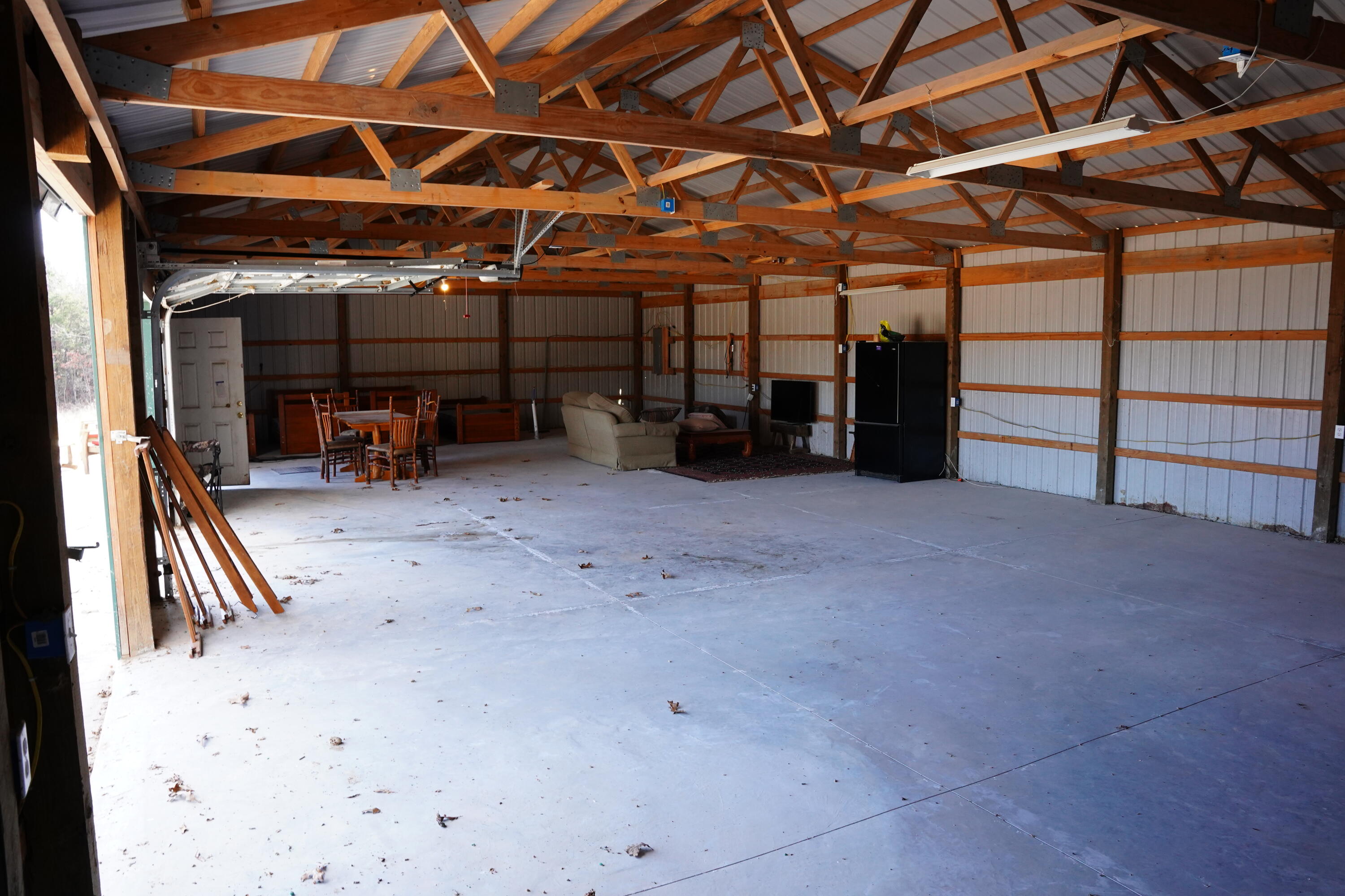 1197 Mulberry Road Property Photo 14