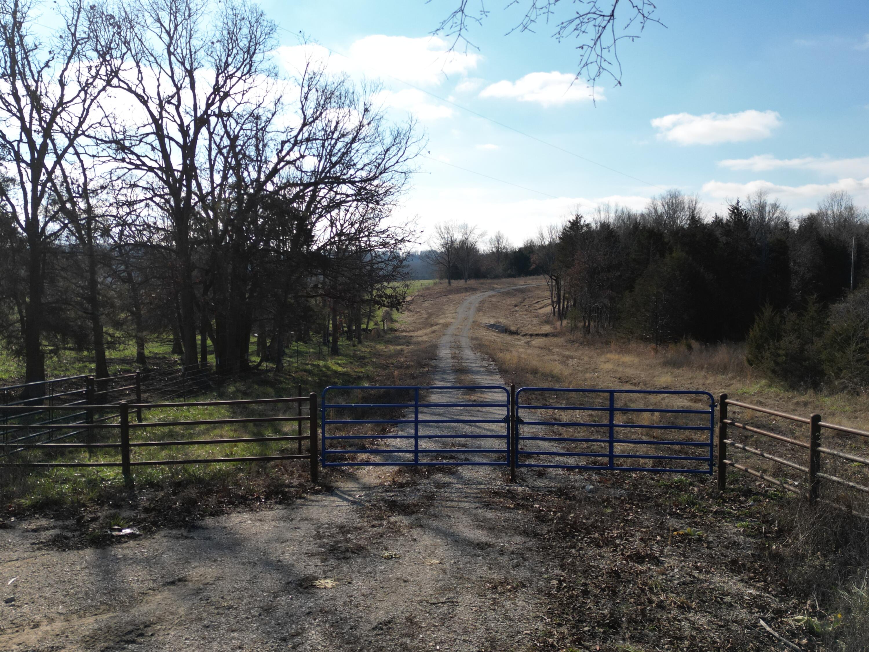 1197 Mulberry Road Property Photo 20