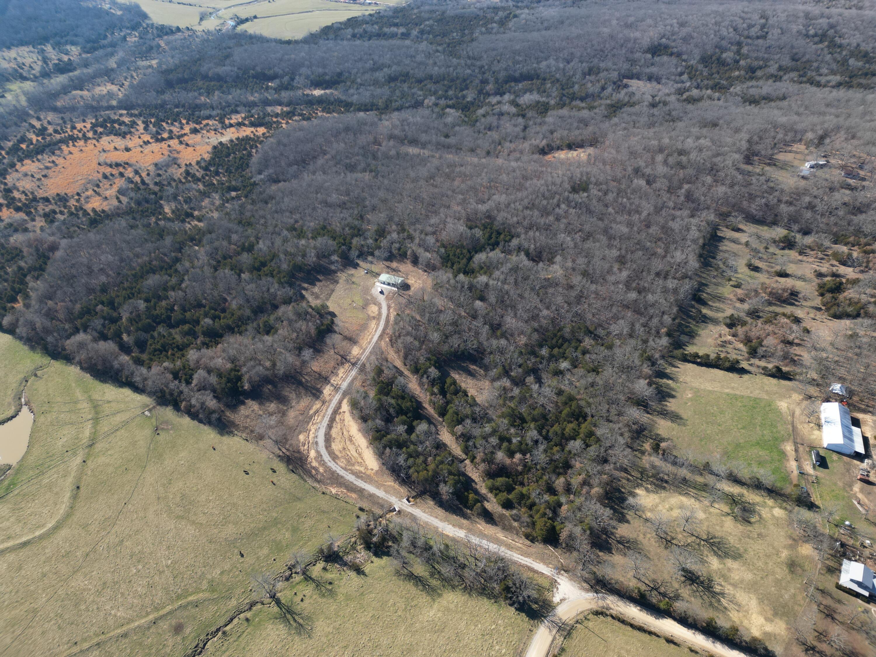 1197 Mulberry Road Property Photo 25