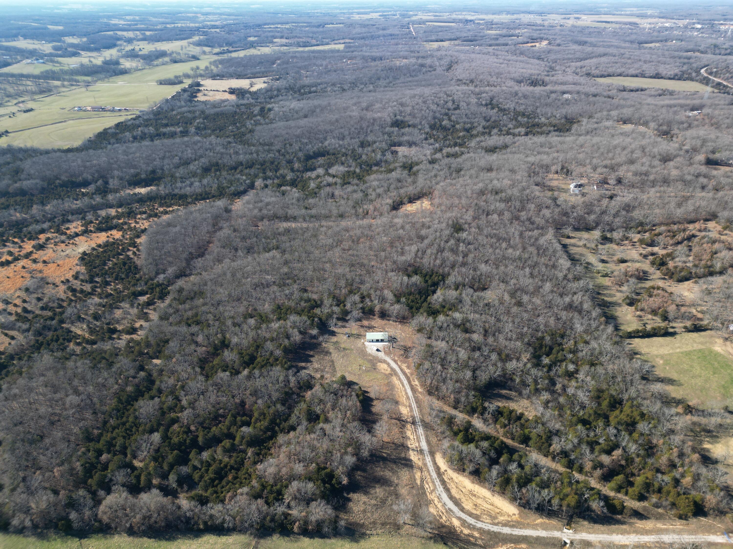 1197 Mulberry Road Property Photo 27