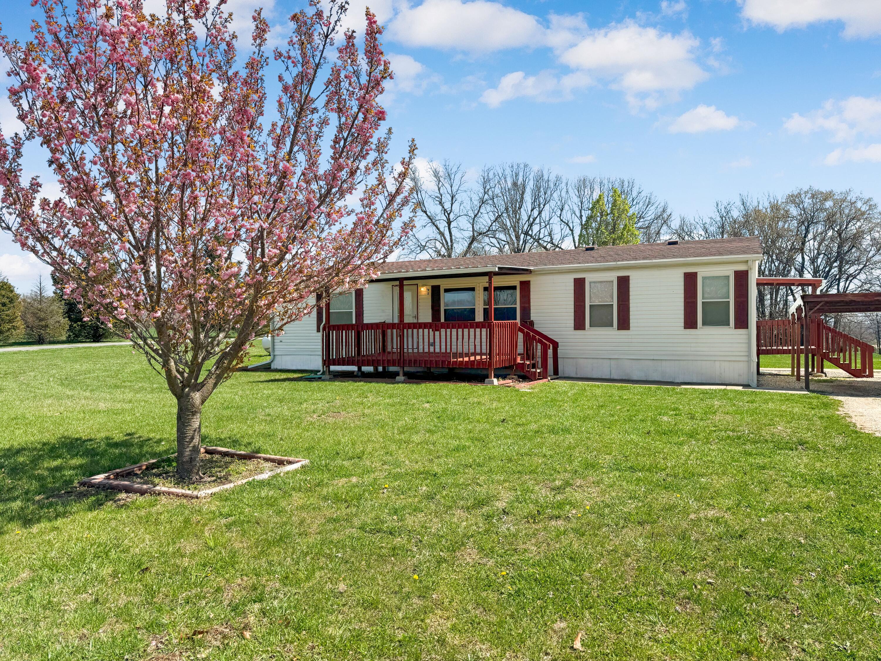 95 Stargrass Road Property Photo