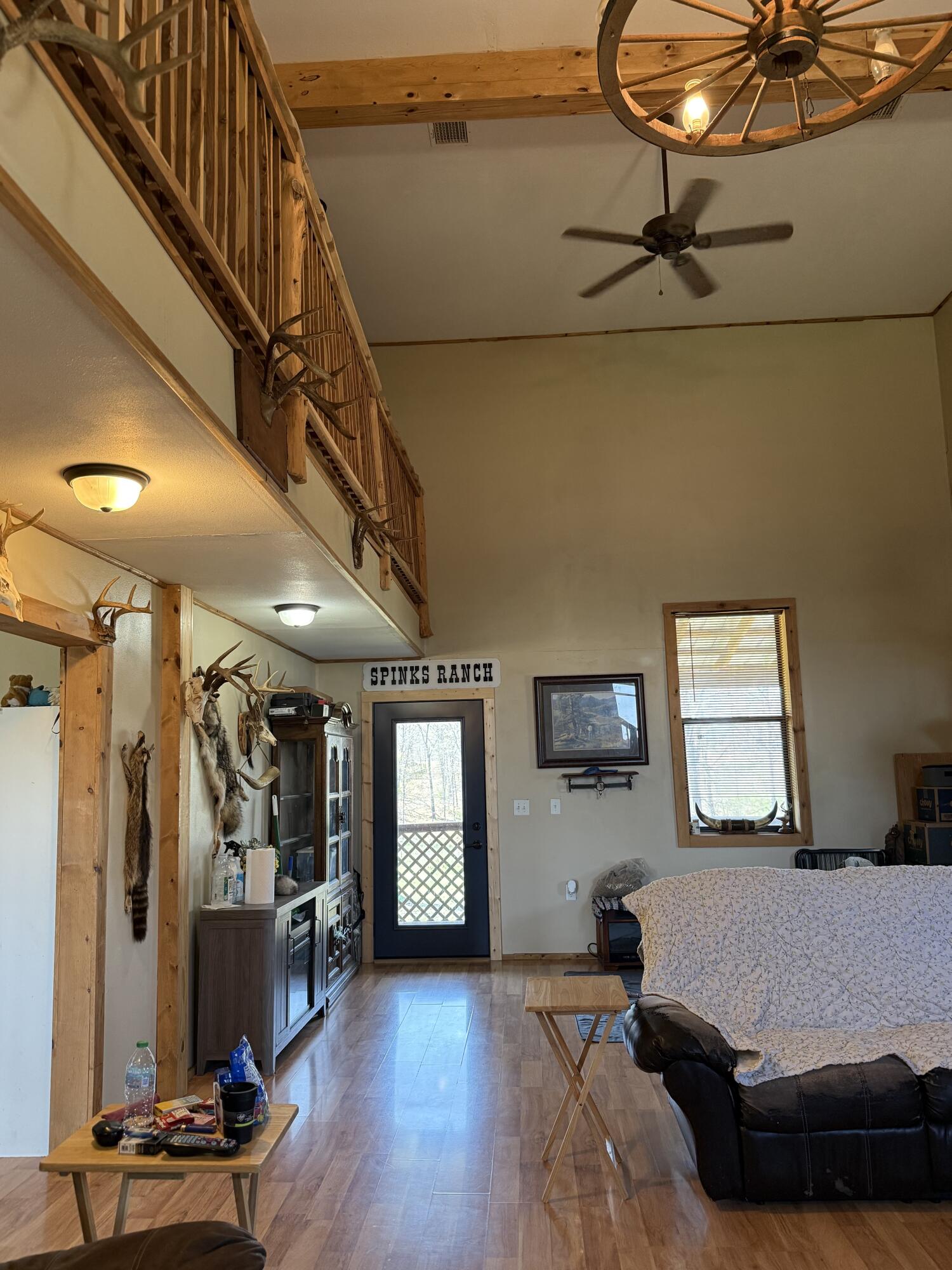 213 Grand Lane Property Photo 2