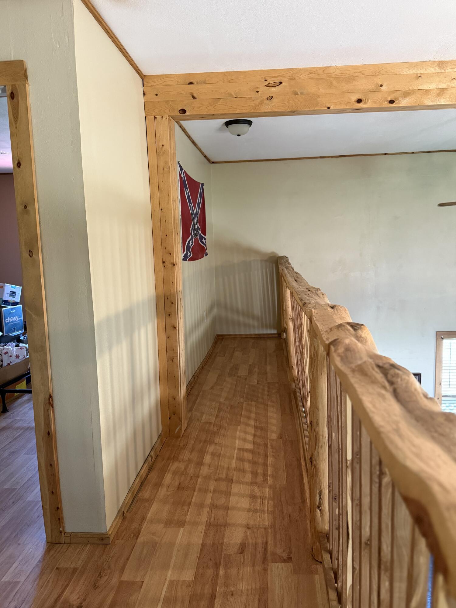 213 Grand Lane Property Photo 4