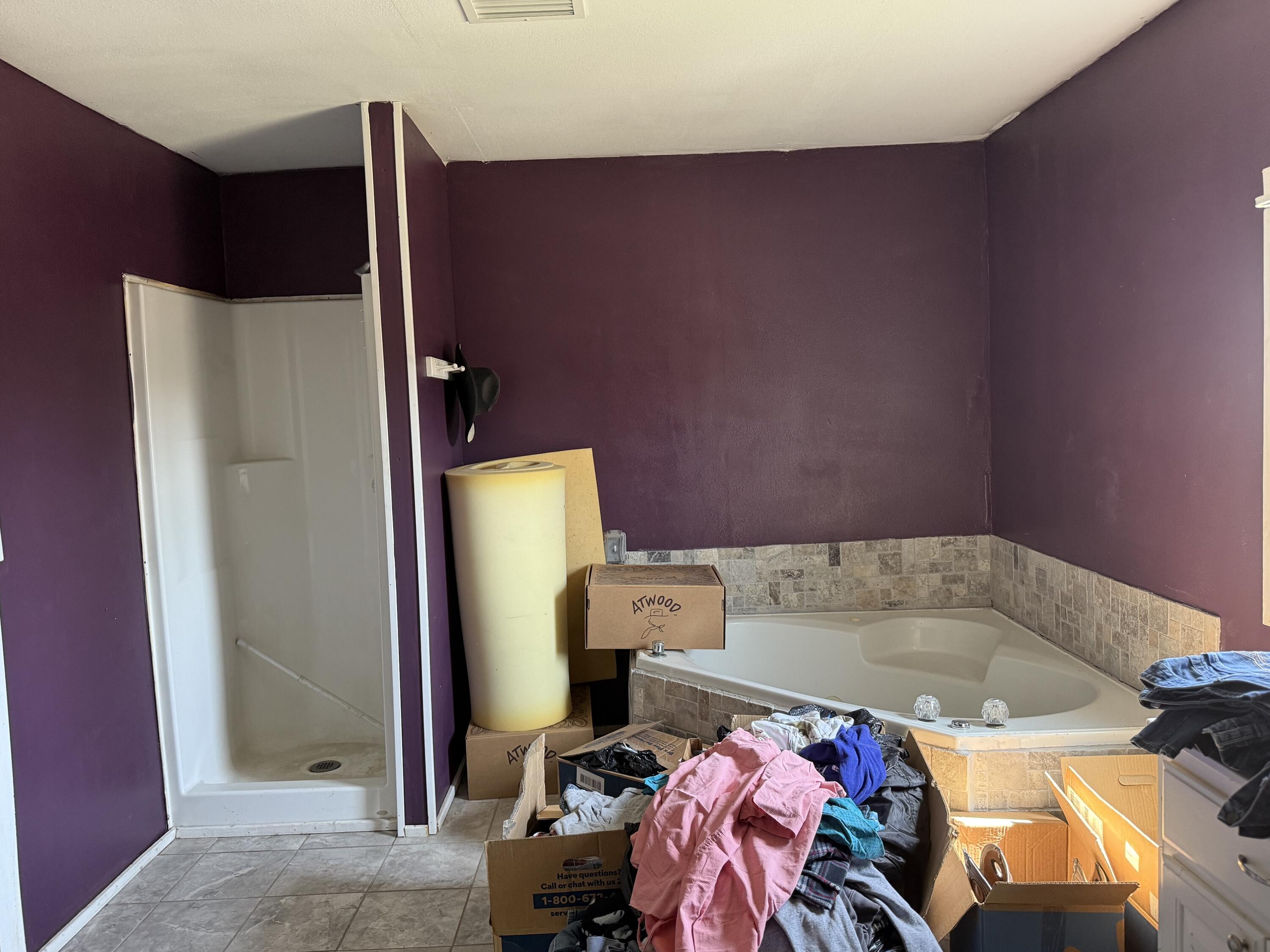 213 Grand Lane Property Photo 11