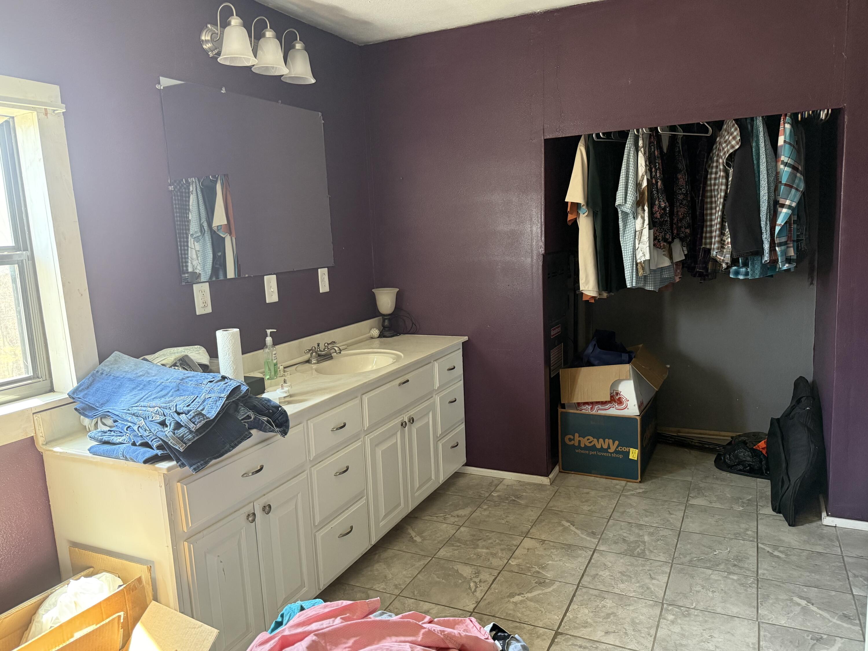 213 Grand Lane Property Photo 12