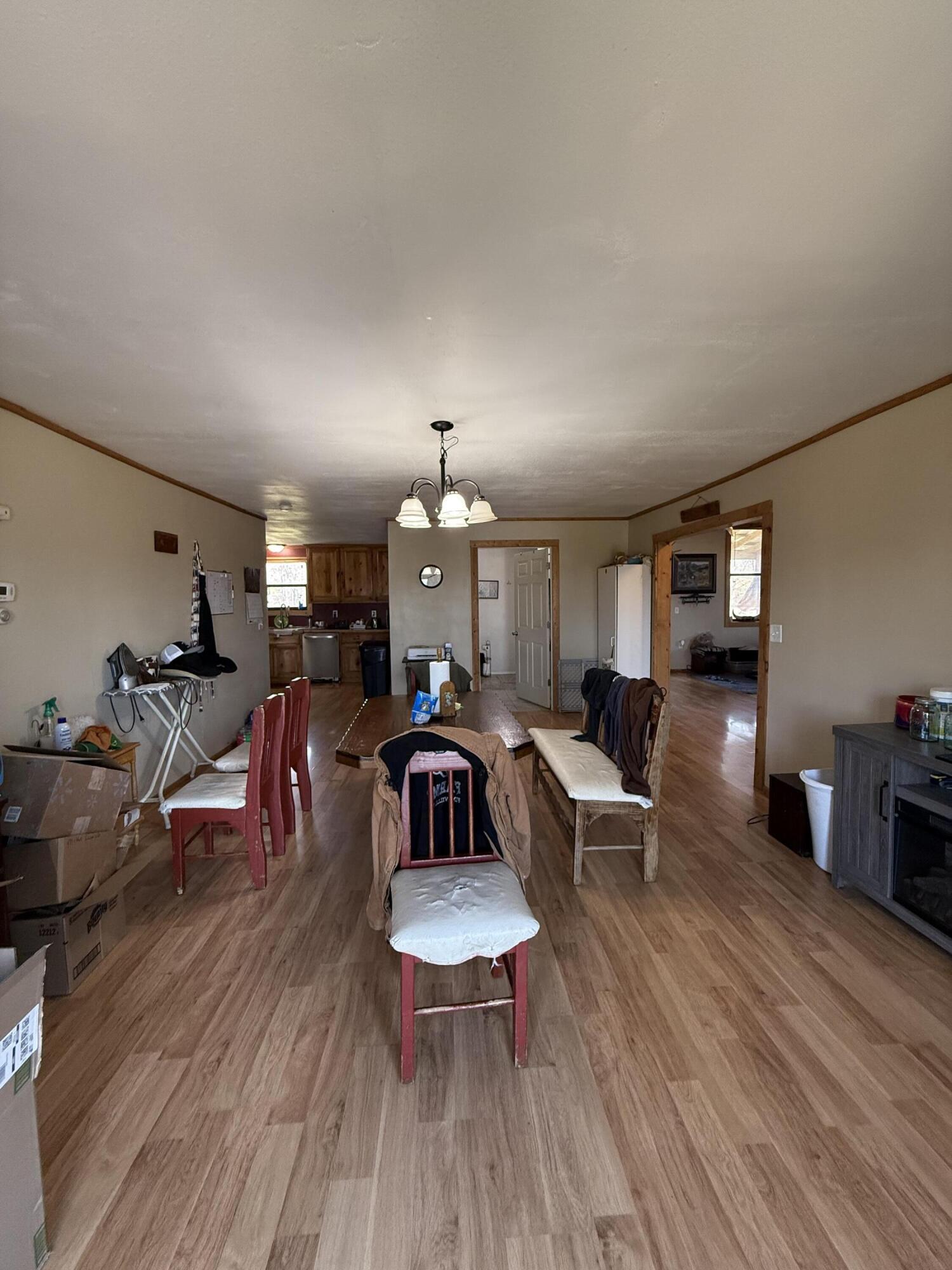 213 Grand Lane Property Photo 16