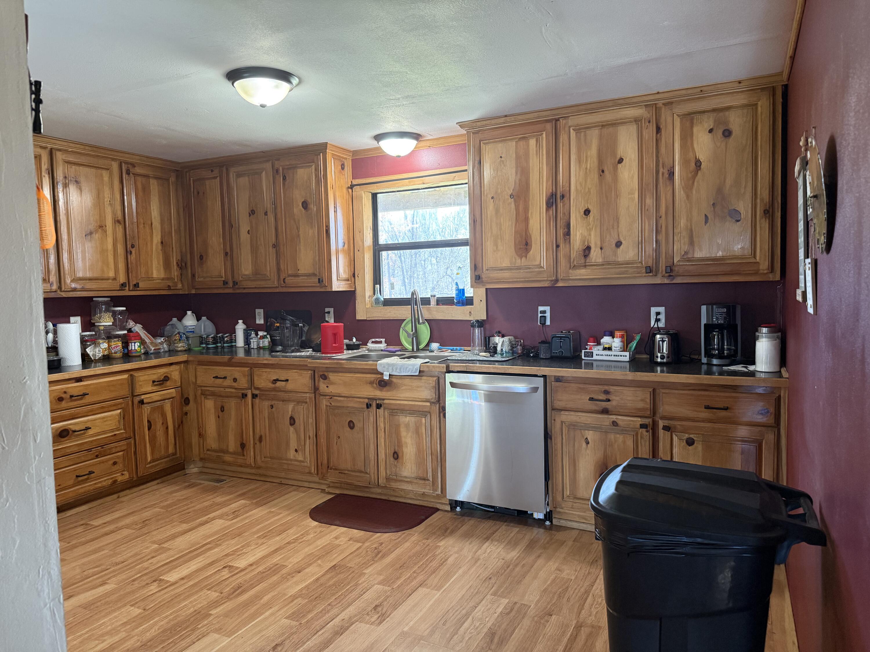 213 Grand Lane Property Photo 18
