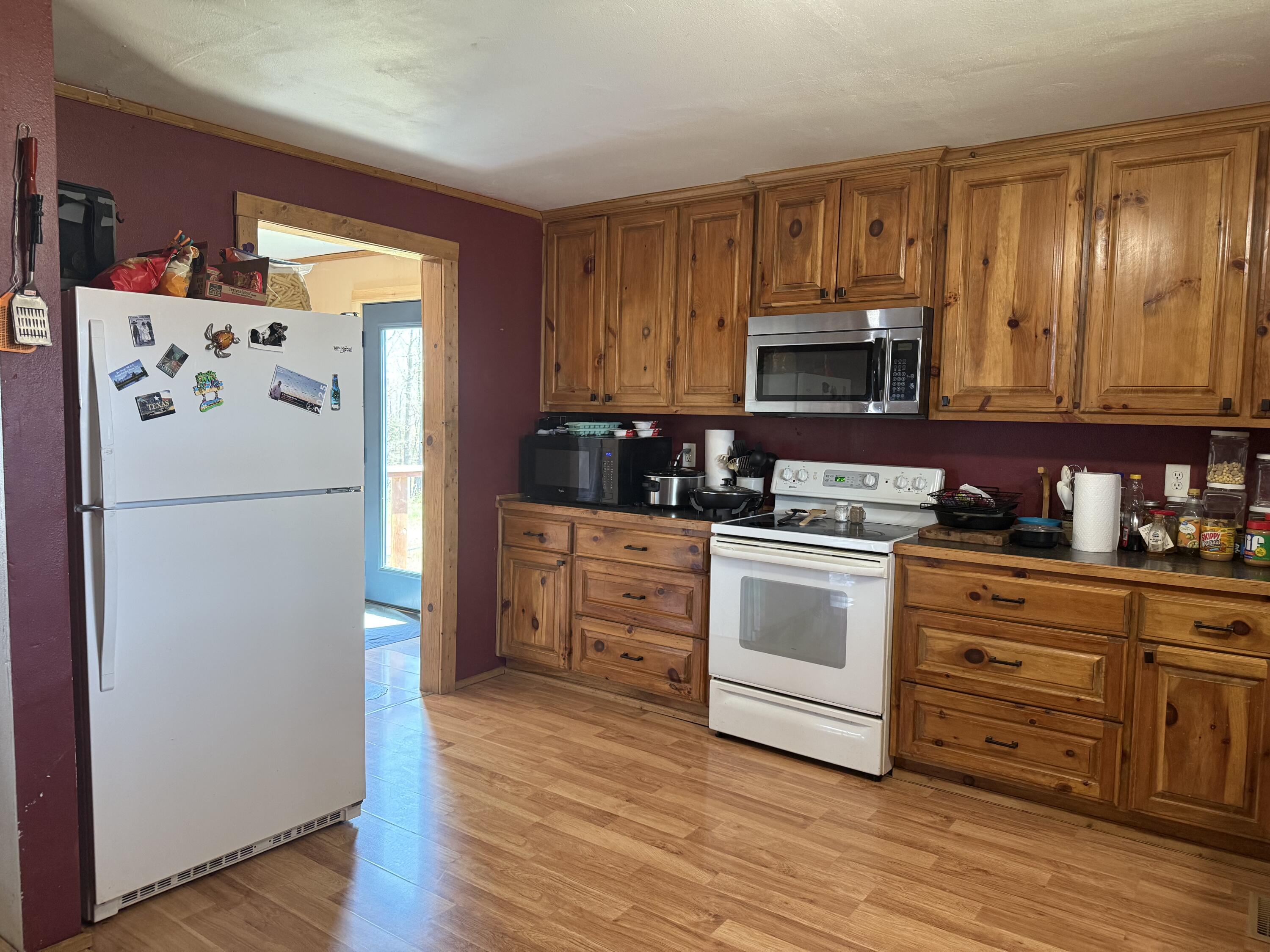213 Grand Lane Property Photo 19