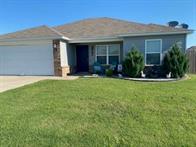 Bentonville Real Estate Listings Main Image