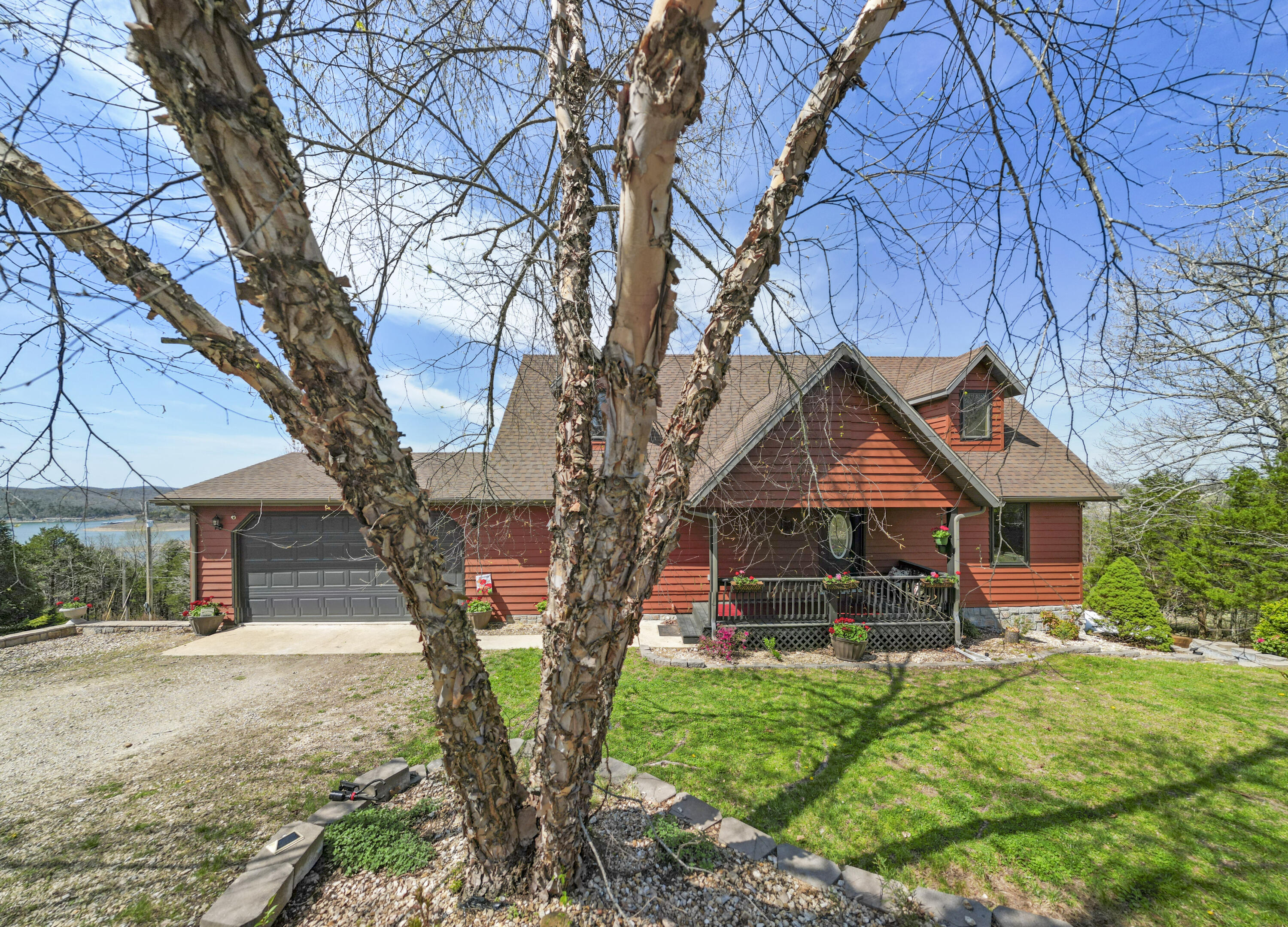 1693 Country Club Property Photo