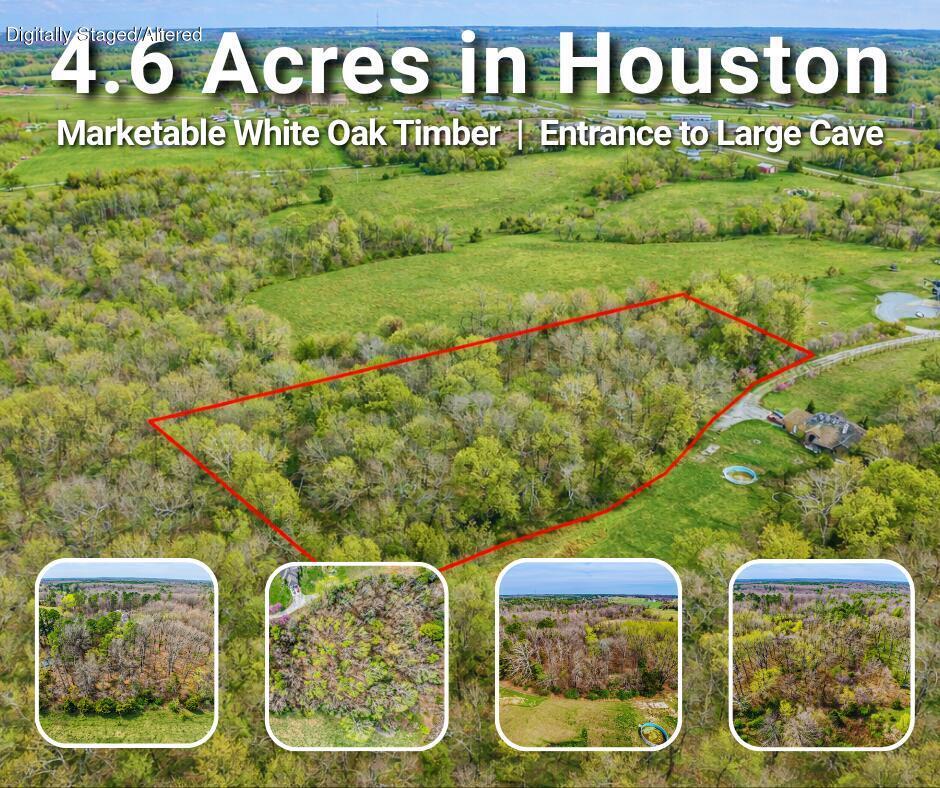 000 Oak Hill Road Property Photo 1