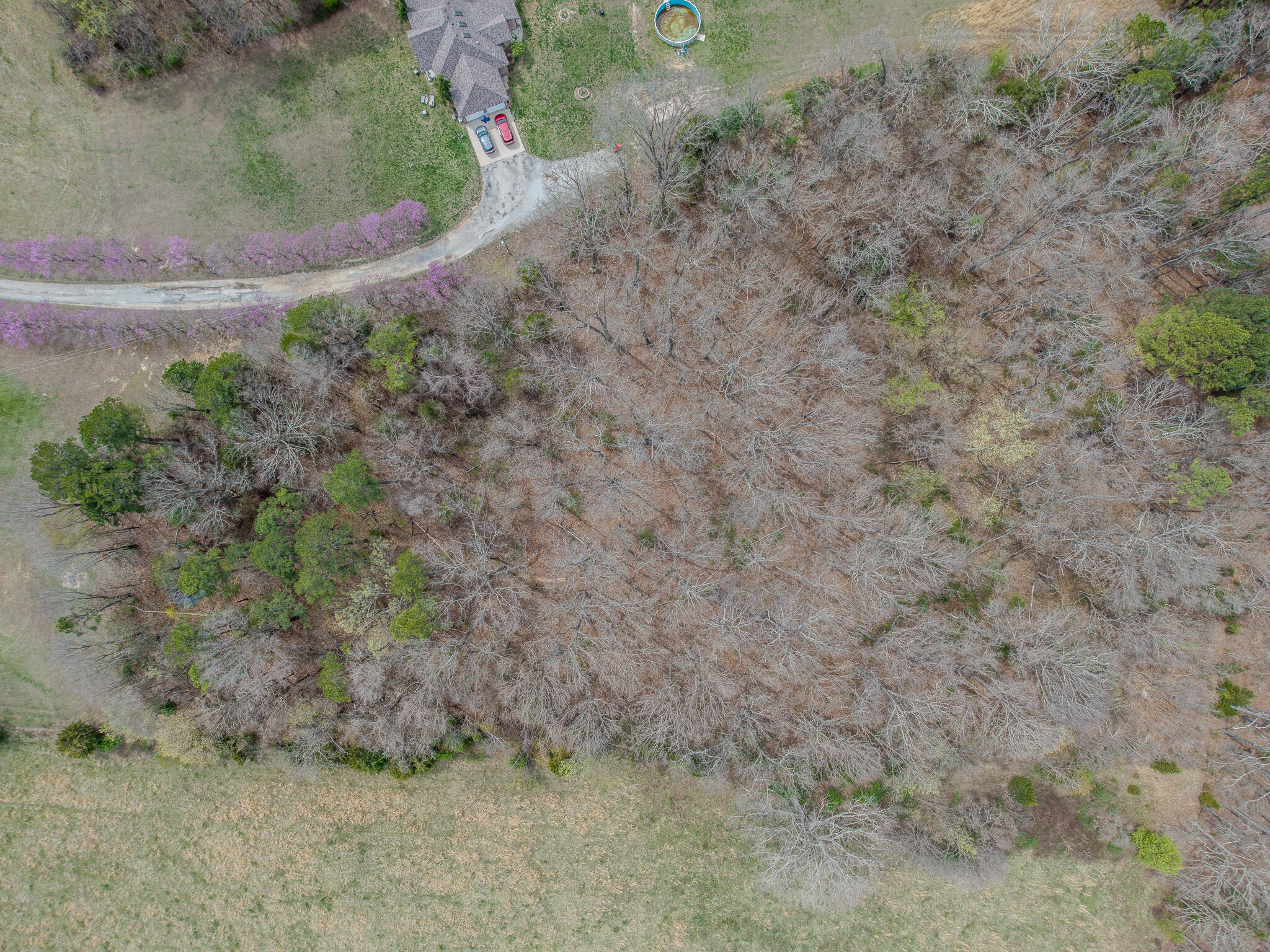 000 Oak Hill Road Property Photo 13